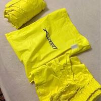 Impermeabile moto antipioggia