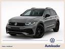 volkswagen-tiguan-r-line-2-0-tdi-150-cv-scr-dsg-so
