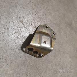Supporto regolatore di pressione Lancia Delta 16v