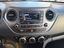 Immagine 27