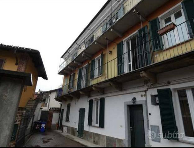 Appartamento – Vinovo, Torino - Vista 2