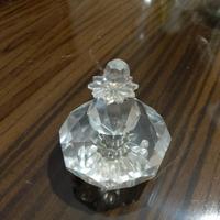 Oggetto da collezione