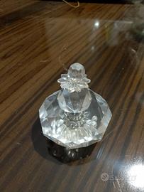 Oggetto da collezione