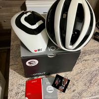casco dotout kabrio ht