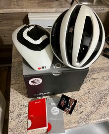 casco dotout kabrio ht