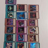 carte yu-gi-oh