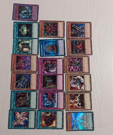 carte yu-gi-oh