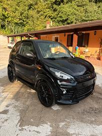 Ligier js 50 Sport Ultimate