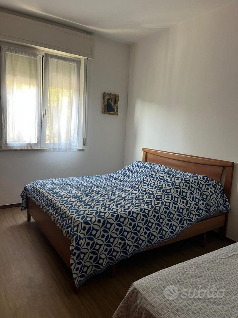 Appartamento – Cesenatico, Forlì-Cesena - Vista 3