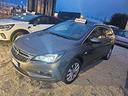 opel-astra-1-4-turbo-110cv-ecom-sports-tourer-inno