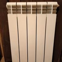 Termosifone FONDITAL