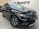 renault-koleos-dci-175cv-x-tronic-energy-initial