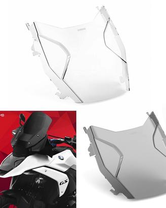 Protezione faro BMW R1300GS Standard 2023-2026