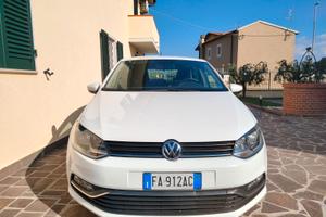 Volkswagen Polo Polo 1.0 mpi Neopatentati