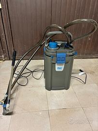 Filtro acquari Oase Biomaster 350 Thermo
