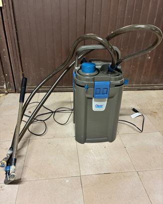 Filtro acquari Oase Biomaster 350 Thermo