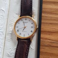 Orologio Raymond Weil Automatic