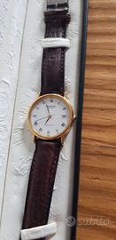 Orologio Raymond Weil Automatic