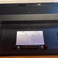 DELL PR02X Docking Station