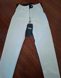 Leggings da sci colmar 