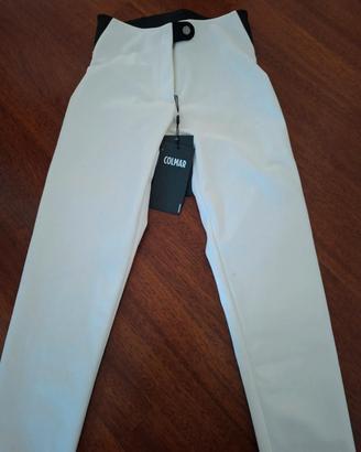 Leggings da sci colmar 