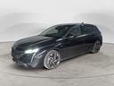 peugeot-308-iii-2021-1-6-hybrid-phev-allure-p-