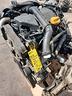motore-renault-clio-1-5-2011-k9k67-usato-buone