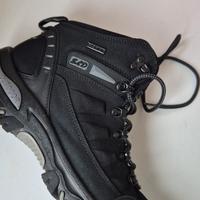 scarpe x trekking 