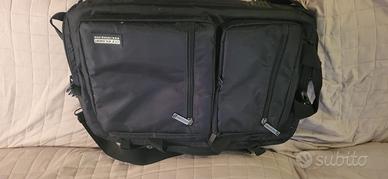 consolle per dj numark mixdeck express all in one