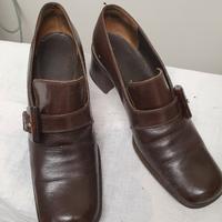 scarpe Prada