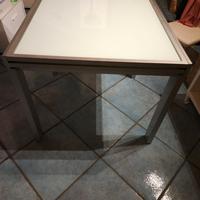 TAVOLO DA CUCINA