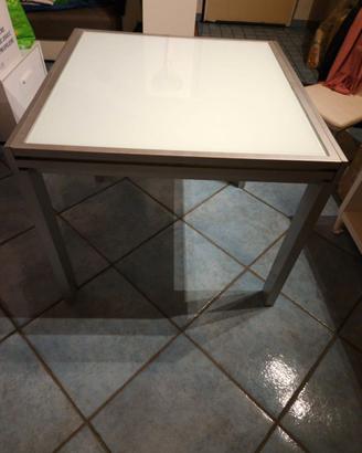 TAVOLO DA CUCINA
