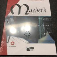 Macbet 9788853008473