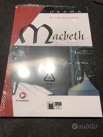 Macbet 9788853008473