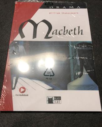 Macbet 9788853008473