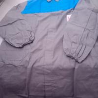 Càmici (grembiuli) per il lavoro e tempo libero