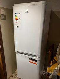 Frigorifero Indesit