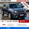 jeep-renegade-1-6-mjt-130-cv-limited
