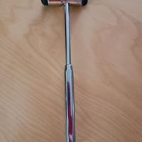 Martelletto neurologico di Buck per la misurazione