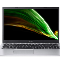 Acer Aspire 1