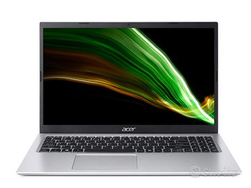Acer Aspire 1