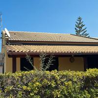 Villa Residence Central Beach Viale Cefalu'