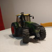 fendt 936 vario Bruder 