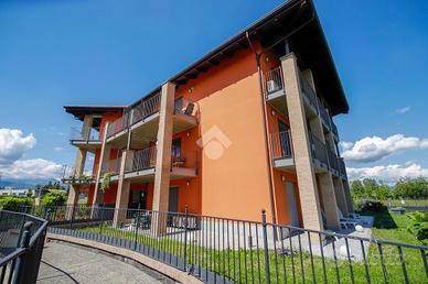 2 LOCALI A RIVAROLO CANAVESE