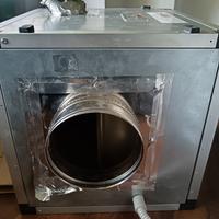 Ventilatore /aspiratore