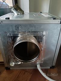 Ventilatore /aspiratore