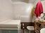 Immagine 10