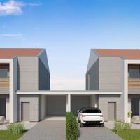 CHIRIGNAGO terreno edificabile di 500 MQ S700