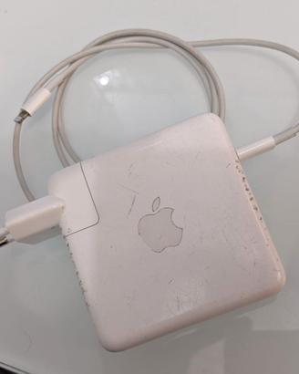 Caricatore USB C da 87 W