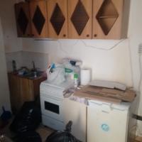 armadio  frigo cucina a gas Congelatore  a pozzo